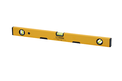 Magnetic level GWP-C986