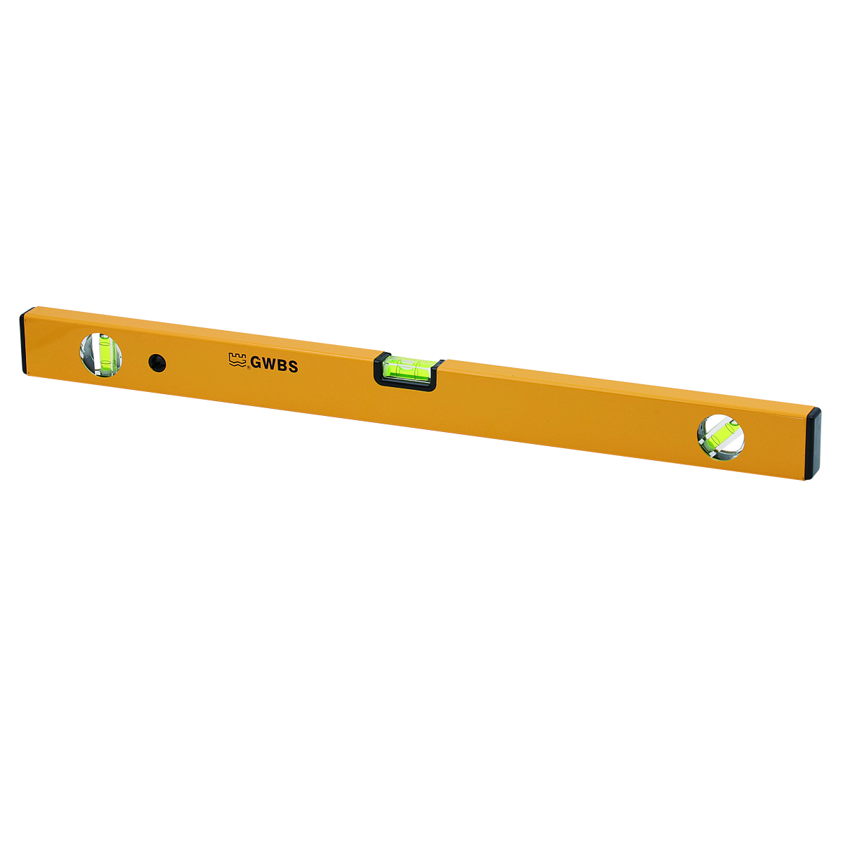 Magnetic level GWP-C96