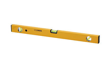 Magnetic level GWP-C96