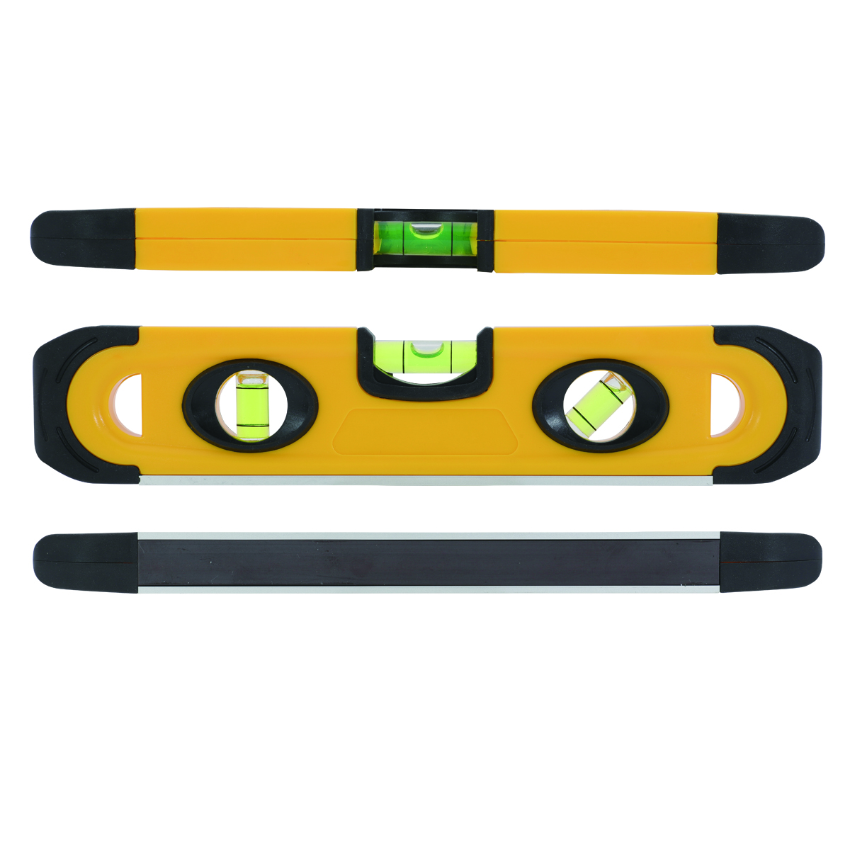 Magnetic Torpedo Level GWP-S23B