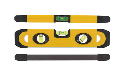 Magnetic Torpedo Level GWP-S23B