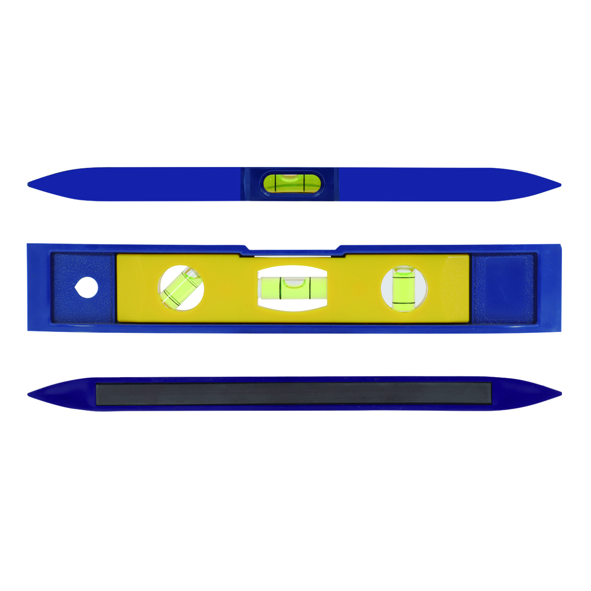 Magnetic Torpedo Level GWP-S93B