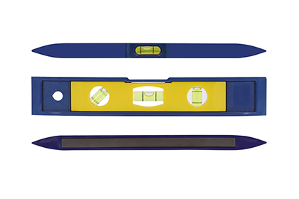 Magnetic Torpedo Level GWP-S93B