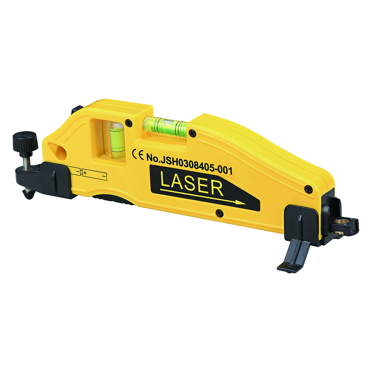 Laser level LS5-1/LS5-2