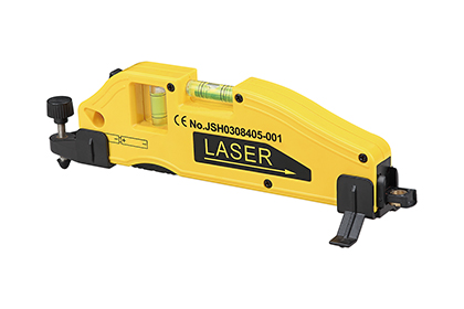 Laser level LS5-1/LS5-2