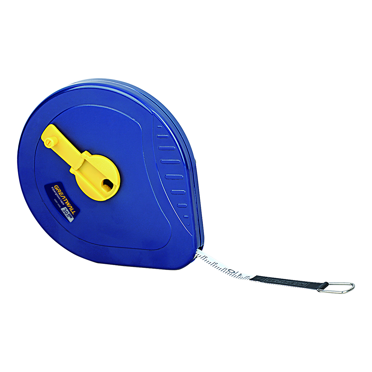 Fiberglass tape series 06